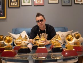 The Cultural Impact of Reggaeton: Latin America’s Global Sound