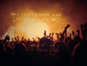 Unforgettable 70s Rock Anthems: A Journey Through Classic Hits