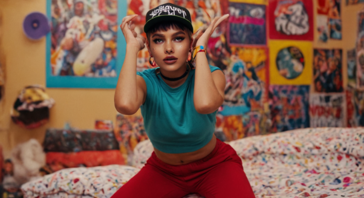 Serenara