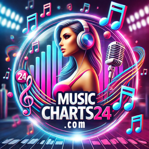 Musiccharts24