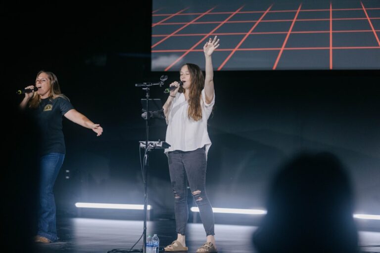Exploring the Future of Music Production: AI, Automation, and Creativity