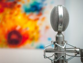 Top Music Production Best Practices Top Music Production Best Practices