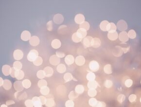 Top 10 Christmas Albums of All Time: Essential Soundtracks for the Season Top 10 Christmas Albums of All Time: Essential Soundtracks for the Season