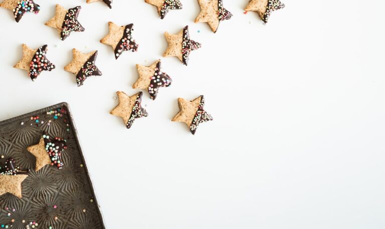 The Magic of Christmas Carols: Exploring the Origins of Timeless Holiday Tunes