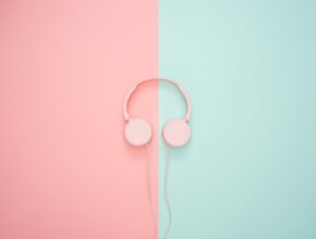 Crafting Catchy Pop Hits: Inside the Music Producer’s Studio