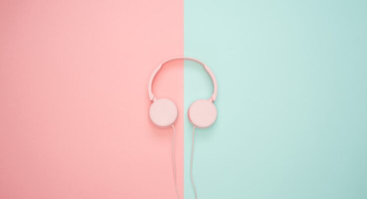 Crafting Catchy Pop Hits: Inside the Music Producer’s Studio