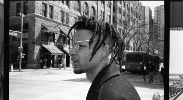 Crafting Soulful Sounds: The Art of R&B Music Production