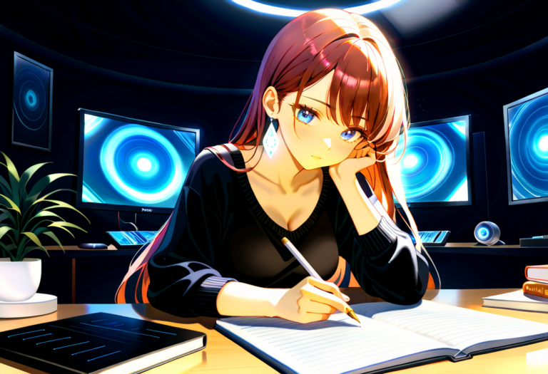 Exploring Best Genres For Studying: Discover Our LoFi Drill Hop Radio Stream