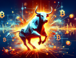 Exploring the Music Charts: The Rise of Copamore’s Crypto Anthem Exploring the Music Charts: The Rise of Copamore’s Crypto Anthem