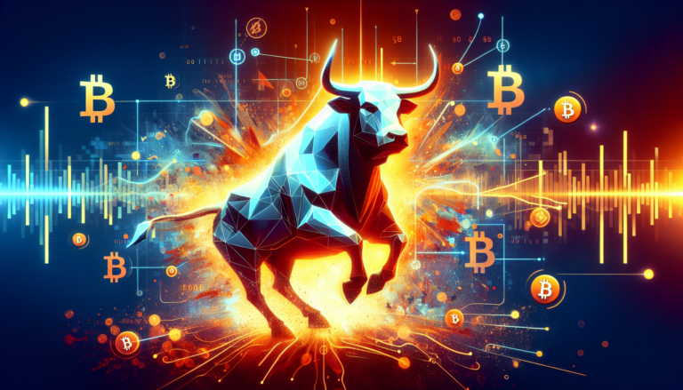 Exploring the Music Charts: The Rise of Copamore’s Crypto Anthem