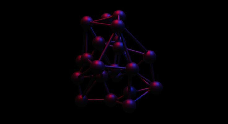 “Exploring Afrobeat Rhythms: An AI-Driven Approach to Music Production”