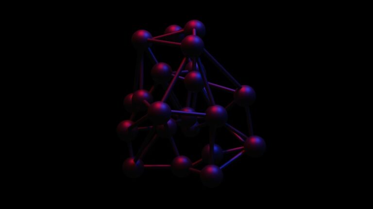“Exploring Afrobeat Rhythms: An AI-Driven Approach to Music Production”