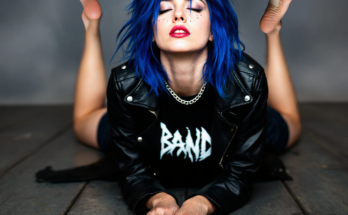 MusicCharts24: Top 10 Hits to Watch in April 2025 – Vote Daily for Your Favorites!