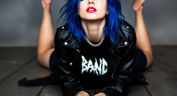 MusicCharts24: Top 10 Hits to Watch in April 2025 – Vote Daily for Your Favorites!