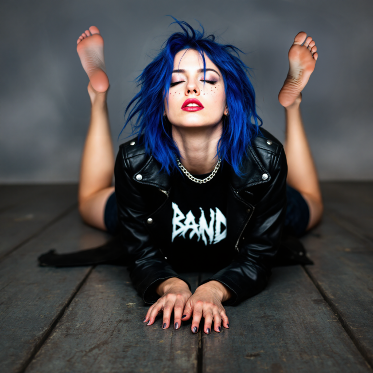 MusicCharts24: Top 10 Hits to Watch in April 2025 – Vote Daily for Your Favorites!