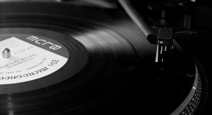 “Integrating AI into Jazz Composition: Exploring New Sonic Landscapes”