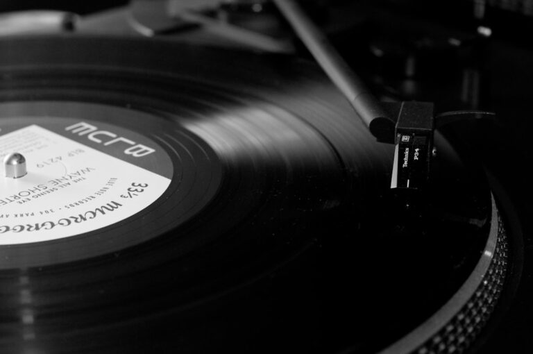“Integrating AI into Jazz Composition: Exploring New Sonic Landscapes”