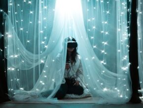“AI Meets Classical: Redefining Orchestral Arrangements in the Digital Age”
