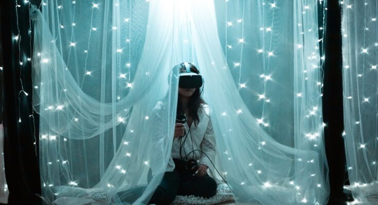 “AI Meets Classical: Redefining Orchestral Arrangements in the Digital Age”