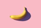 “From Concept to Chart-Topper: Producing Pop Hits Using AI Technology”