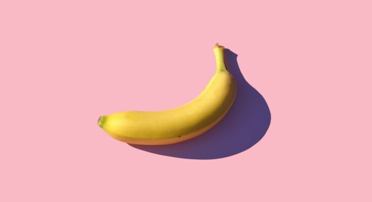 “From Concept to Chart-Topper: Producing Pop Hits Using AI Technology”