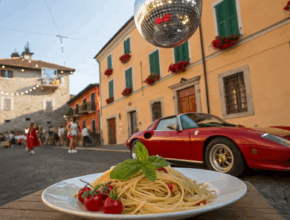 Mamma Mia! Summer 2025 Italo Disco Hit โ Paparazzi, Ferrari, Spaghetti and the Ultimate Music Charts Anthem ๐ฎ๐น๐ถ Mamma Mia! Summer 2025 Italo Disco Hit โ Paparazzi, Ferrari, Spaghetti and the Ultimate Music Charts Anthem ๐ฎ๐น๐ถ