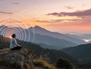 Celebrate Your Journey: The Power of Workout Music for Lasting Transformation and Integration