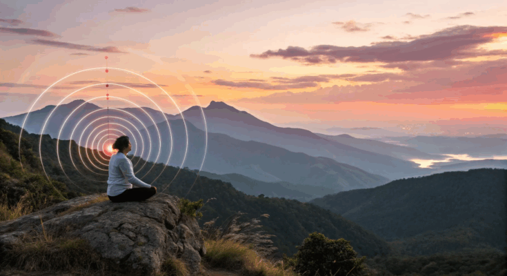 Celebrate Your Journey: The Power of Workout Music for Lasting Transformation and Integration