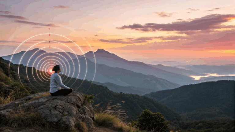 Celebrate Your Journey: The Power of Workout Music for Lasting Transformation and Integration