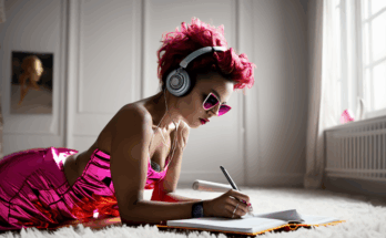MusicCharts24 Presents: Top 10 Viral Hits to Dominate May 2025