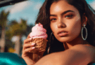Musiccharts24’s Top 10 Hits for Summer 2025: The Ultimate Playlist to Heat Up Your Season!