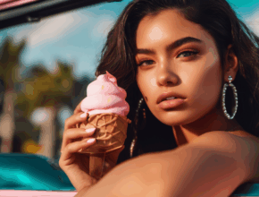 Musiccharts24’s Top 10 Hits for Summer 2025: The Ultimate Playlist to Heat Up Your Season!