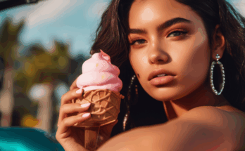 Musiccharts24’s Top 10 Hits for Summer 2025: The Ultimate Playlist to Heat Up Your Season!