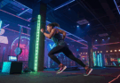 Be My Force, My Light: The Ultimate 2025 Trap Power Workout Anthem to Elevate Your Fitness Journey