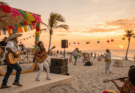 Discover the Ultimate Fusion: La Cucaracha Trap Bossa Nova Remix and the Latest Music Charts Trends
