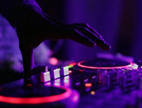 EDM’s Transformation: How Electronic Dance Music Is Influencing Pop Culture