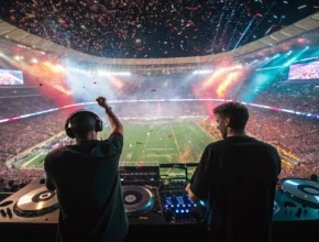 One More Win ⚽️ | Copamore’s Trap Football Anthem Ignites the Finals 2025/26 One More Win ⚽️ | Copamore’s Trap Football Anthem Ignites the Finals 2025/26