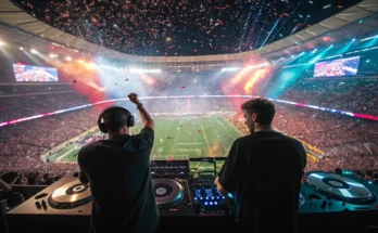 One More Win ⚽️ | Copamore’s Trap Football Anthem Ignites the Finals 2025/26