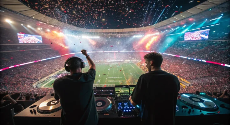 One More Win ⚽️ | Copamore’s Trap Football Anthem Ignites the Finals 2025/26