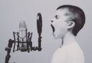 Bedroom Pop: How DIY Artists Are Changing the Music Industry