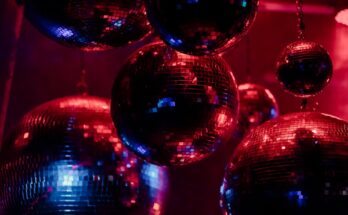 AI-Powered Hyperpop: Next-Level Production Experiment