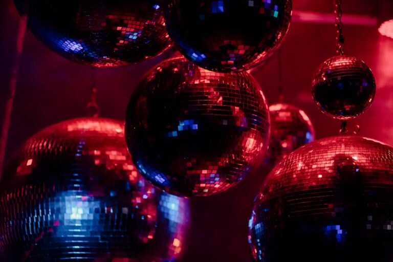AI-Powered Hyperpop: Next-Level Production Experiment