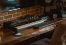 Afrobeats 2020s Playlist: Global Chart-Topping Tracks