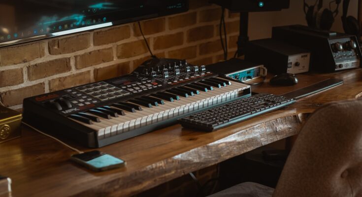 Afrobeats 2020s Playlist: Global Chart-Topping Tracks
