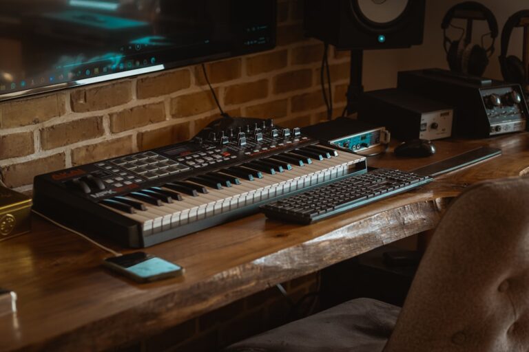 Afrobeats 2020s Playlist: Global Chart-Topping Tracks