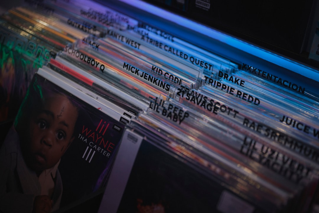 Top 10 Afrobeat Playlists That Will Set Your Party on Fire