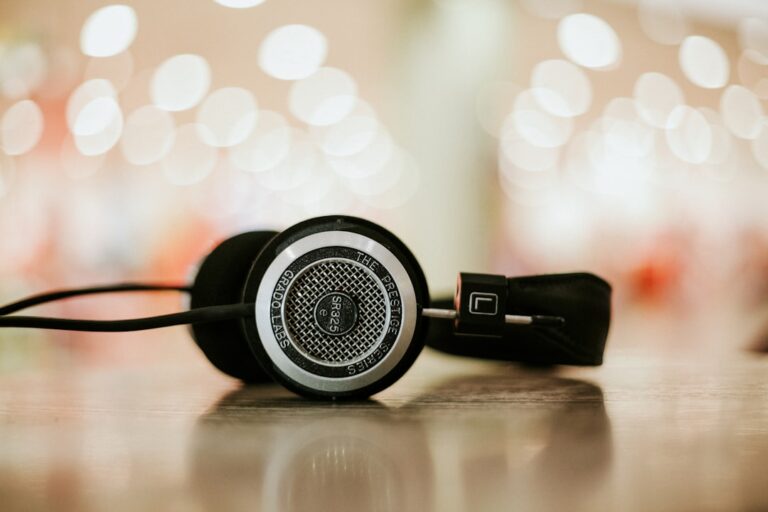 Music Education in the Digital Age: Adapting to New Technologies