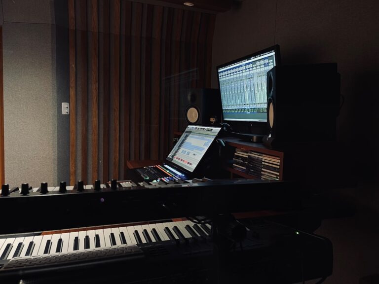 East African Vibes: The Rise of Gengetone and Its Impact on the Music Scene – The Playlist