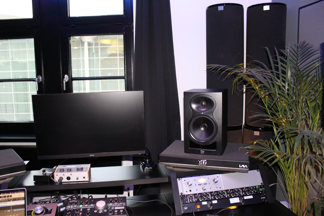 Empowering African Women in Music: Leading Female Voices Playlist