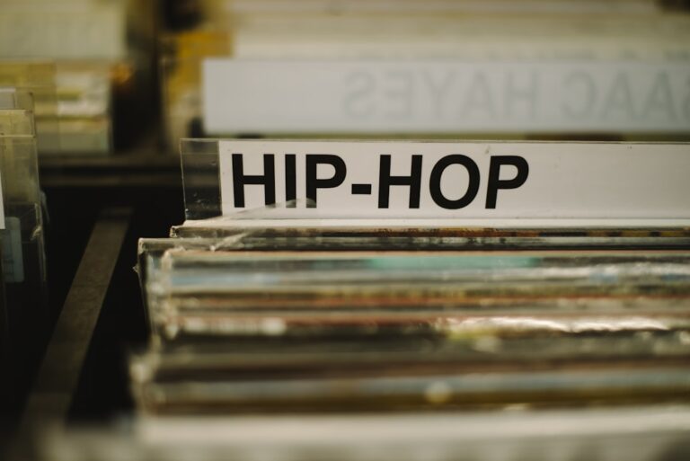 5 Afrobeat Songs That Are Global Summer Anthems